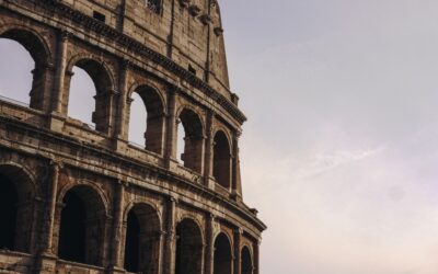 Scaffalature metalliche e sistemi di stoccaggio Roma