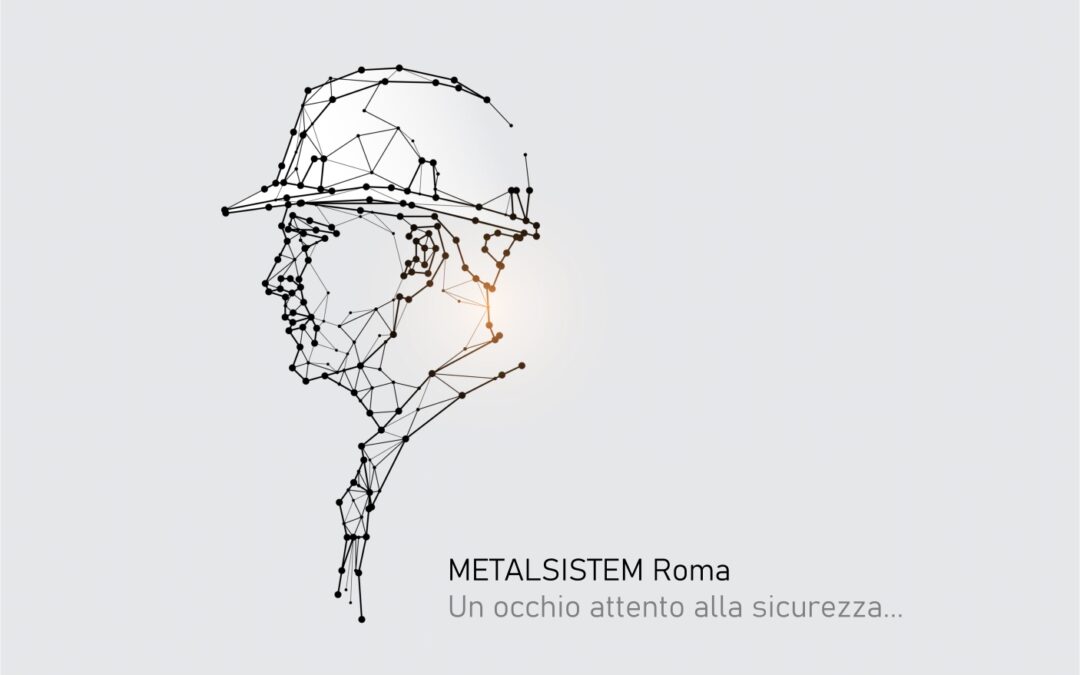 La sicurezza nei magazzini