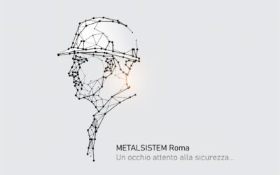 La sicurezza nei magazzini